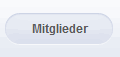 Mitglieder