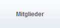 Mitglieder